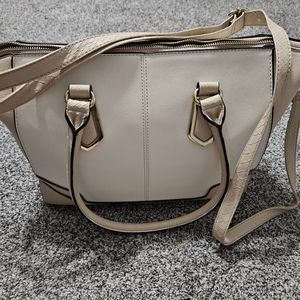 Mossimo Large Bag